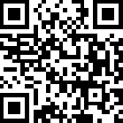 vv交易所移动端安全交易平台下载