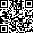 TP钱包全球数据与安全管理