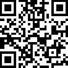 coinegg交易所数字资产安全管理与交易平台