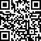 比特币APP高效管理数字资产
