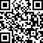 比特币钱包应用安全交易首选