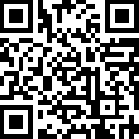 外星战机全机体解锁空战对决