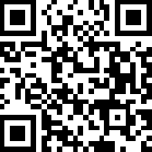 钢铁战队畅玩全兵种解锁策略