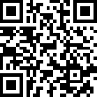 元气骑士无限资源畅玩版上线