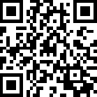 银河系基因组汉化版星际探索之旅