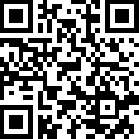 恐惧岩地牢暗黑探险实录