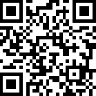 漫画道场物语像素漫画家之路