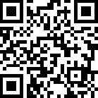 机器人炸弹射击无限子弹畅玩