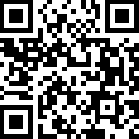 宠物猫模拟互动生活手游