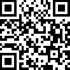 打工生活模拟器都市生存挑战