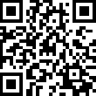 实况足球网易版手游2023全新