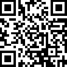 登山赛车2无限金币钻石版2025新版