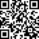 乱世曹操传三国策略手游免费下载