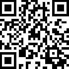 创意蛋糕店温馨经营物语