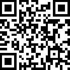 孤岛探险家免费资源解锁版沉浸