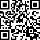 部落冲突14本资源畅玩版