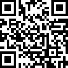 欢乐勾勾鱼深海垂钓之旅