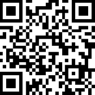 奇幻射击无限资源解锁版