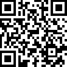 蘑菇传奇英雄免费版内置功能说明