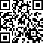 刺客3D中文版免费下载