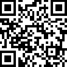 饥饿鲨进化2024深海霸主挑战