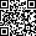 合金弹头5经典复刻射击手游