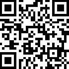 鲨鱼进化记海洋霸主成长之路