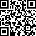 动物变身装扮无限金币版全新上线