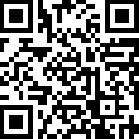 疯狂世界盒子沙盒创造