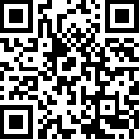 小黄帽快跑欢乐冒险之旅