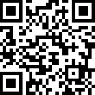 劈山大师无限资源畅玩功夫挑战