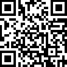 机甲激斗三国战场