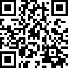 星兽收集冒险手游推荐