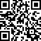 塔防魔法勇士中文免费版特色