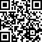 课桌乒乓竞技手游正式上线