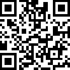 归家异途2无限金币中文版生存挑战