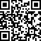 超鸡小队无限资源畅玩版下载