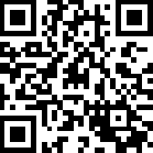 修真模拟器免费畅玩修仙之路
