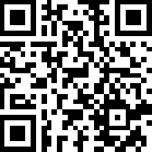 生活帮手跑腿服务高效便捷