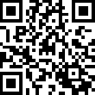 苹果用户二手交易平台闲鱼版