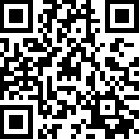 虎课自学提升职场竞争力必备工具