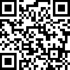 汽修资料库与在线技术答疑平台