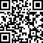 饭友同城高效交友平台推荐