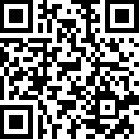 奇少年守护家长必备青少年安全助手