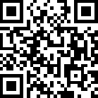 腾讯游戏福利平台掌上道聚城