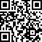 星盘说专业占卜与未来运势