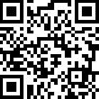 红果短剧高清资源畅享无广告观影