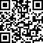 ADB小工具高效传输跨设备管理方案