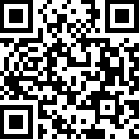 吃乐么外卖平台便捷生活新