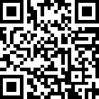 手机图片编辑P图工具推荐